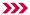 ZIGEN�I�[���C�������t�F�C�X�W�F���̔̔��T�C�g��
